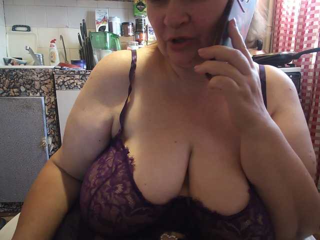 marusa0 live cam on BongaCams
