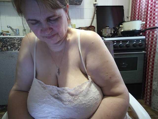 marusa0's BongaCams show and profile