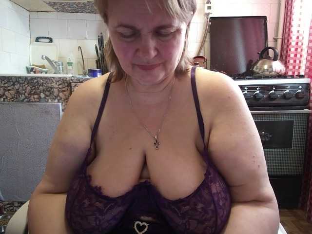 эросцена от marusa0