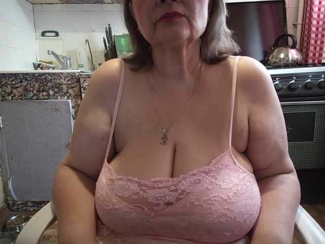 marusa0's BongaCams show and profile