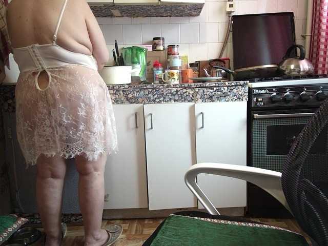 marusa0's BongaCams show and profile