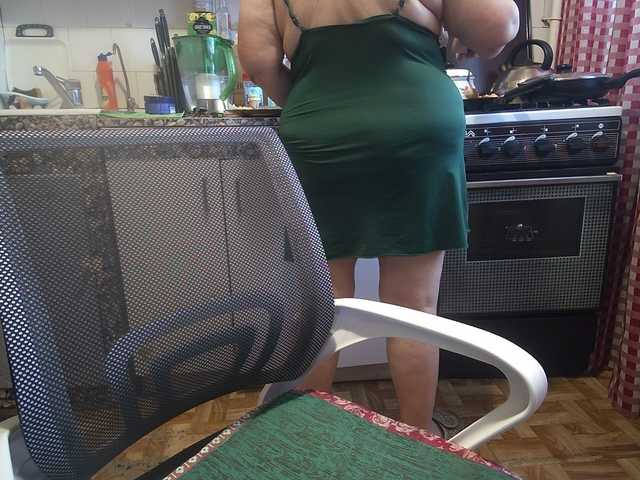 marusa0 live webcam show