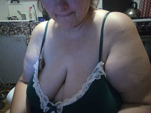 marusa0 live cam preview