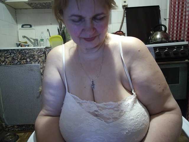 marusa0's BongaCams show and profile