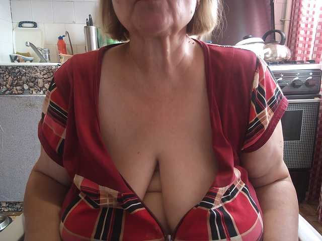 marusa0 live webcam show