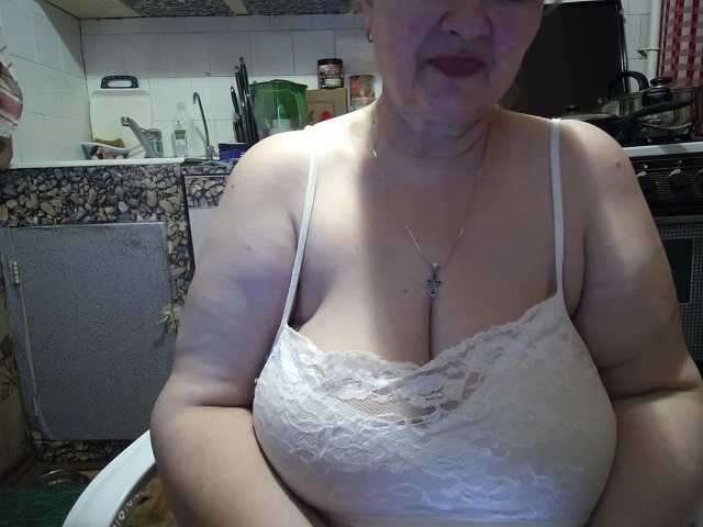 marusa0's BongaCams show and profile