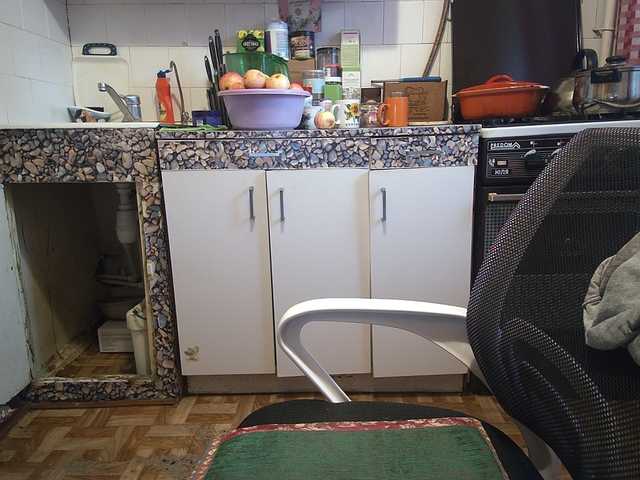 marusa0