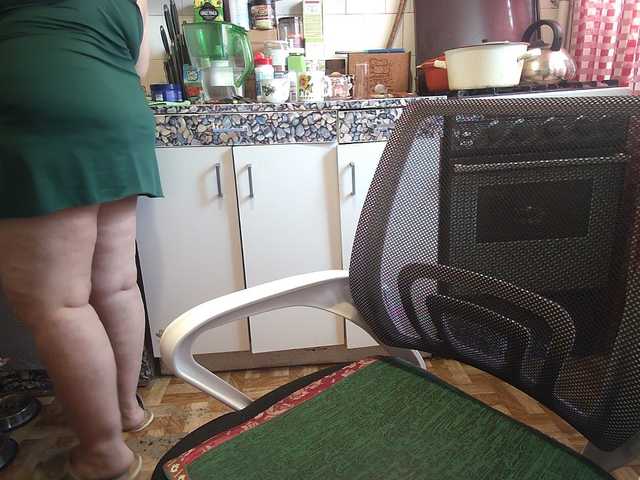 marusa0