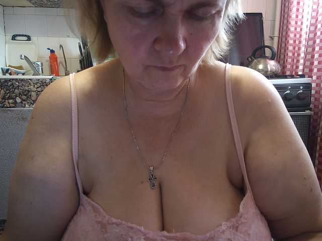 marusa0 live cam on BongaCams