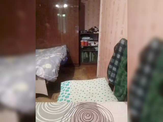 marusa0