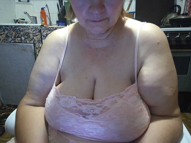 marusa0 live cam on BongaCams