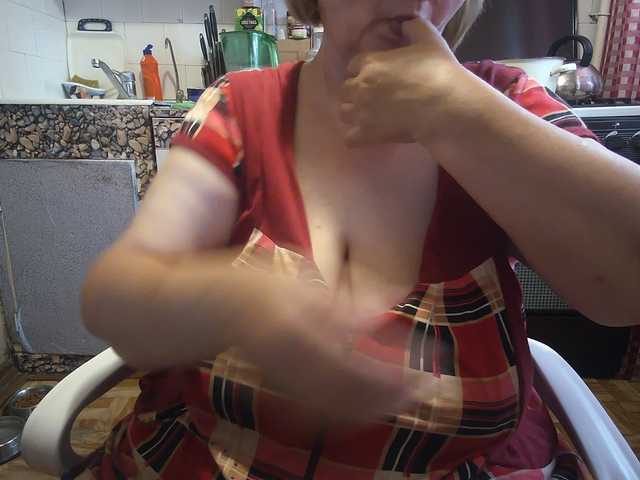 marusa0 live webcam show