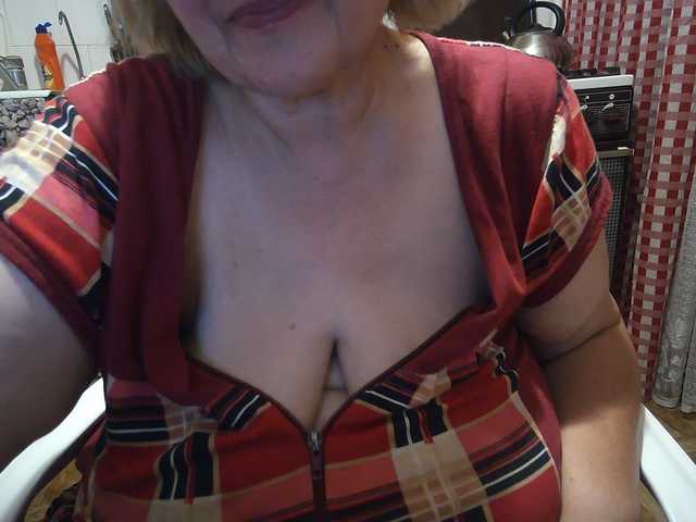 marusa0 live cam on BongaCams