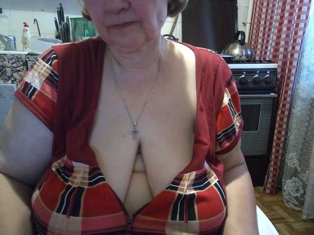 marusa0 live cam on BongaCams