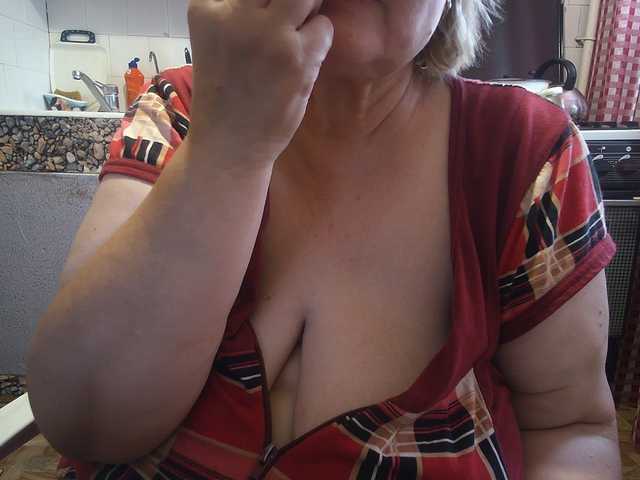 marusa0 live cam on BongaCams