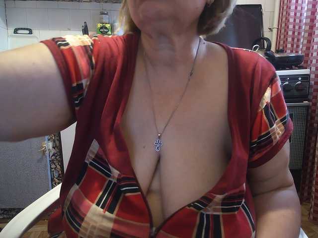 marusa0 live cam on BongaCams