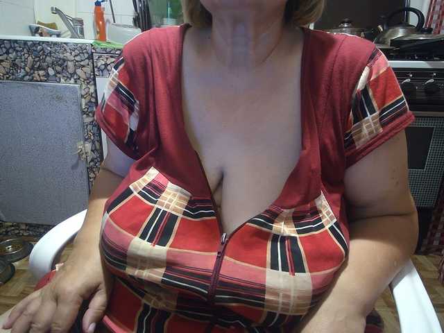 marusa0 live webcam show