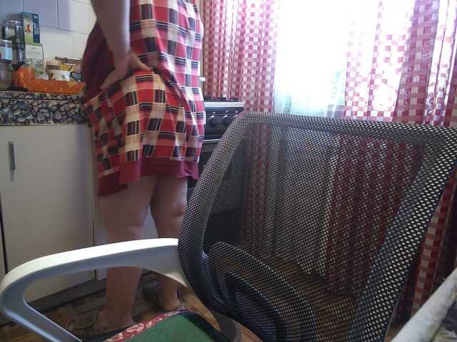marusa0 live cam on BongaCams