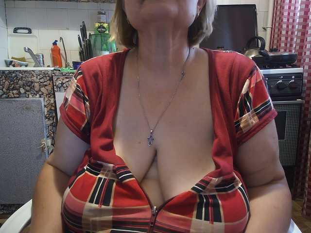 marusa0 live sex show