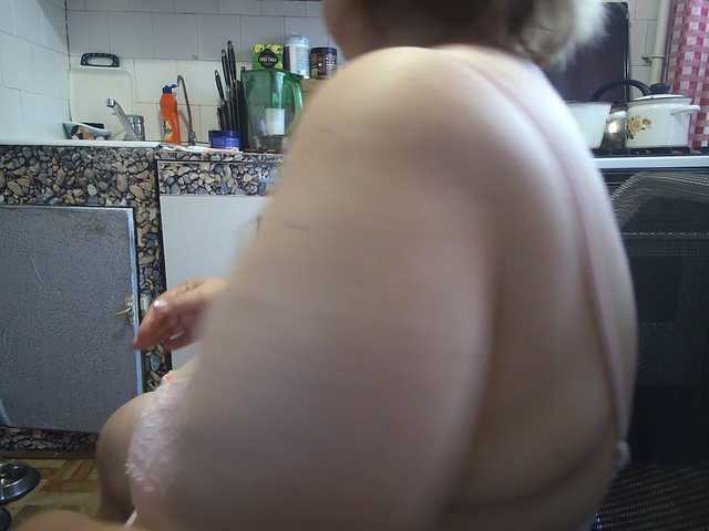 marusa0 live cam preview