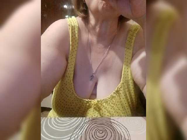 marusa0