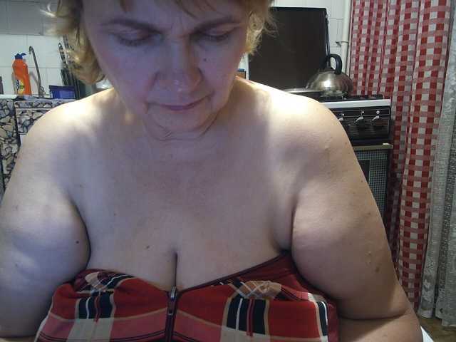 marusa0 live cam preview