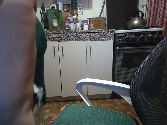 marusa0