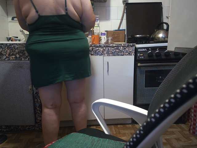 marusa0