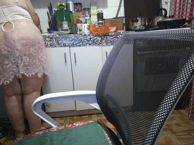 marusa0 live cam preview