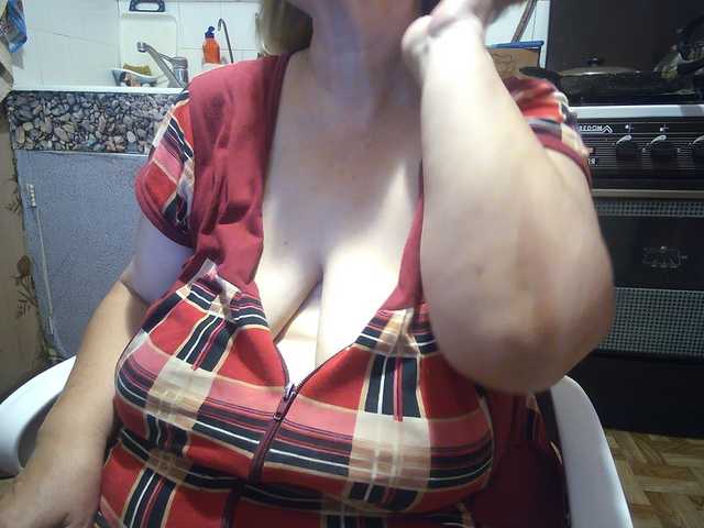 marusa0 live sex