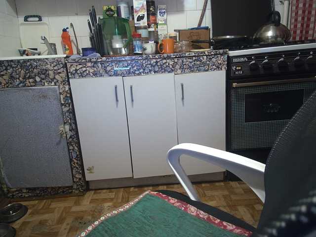 marusa0 live cam on BongaCams