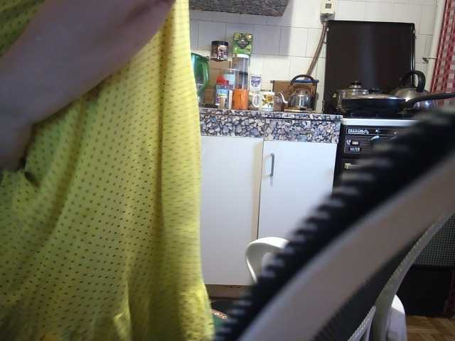 marusa0 live cam on BongaCams