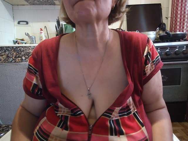 marusa0 live cam on BongaCams