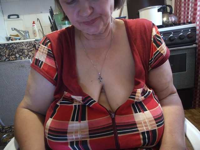 marusa0 live cam on BongaCams