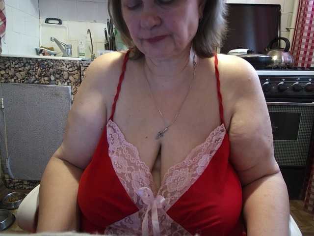 marusa0's BongaCams show and profile