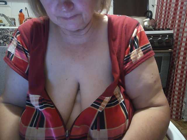 marusa0 live cam on BongaCams
