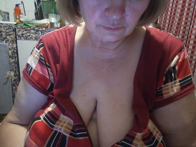 marusa0 live webcam show