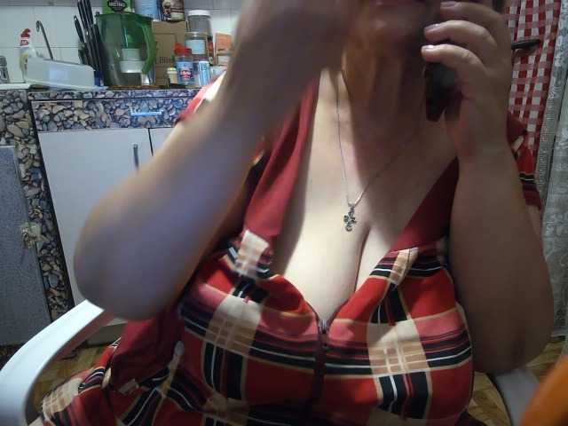 marusa0 live cam on BongaCams