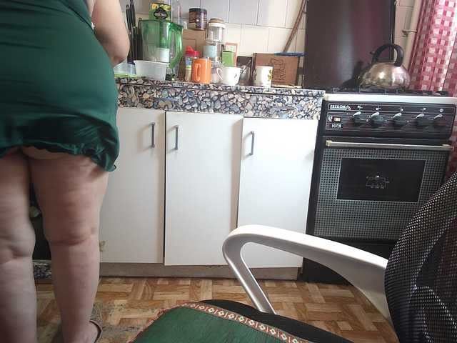 marusa0 live webcam show