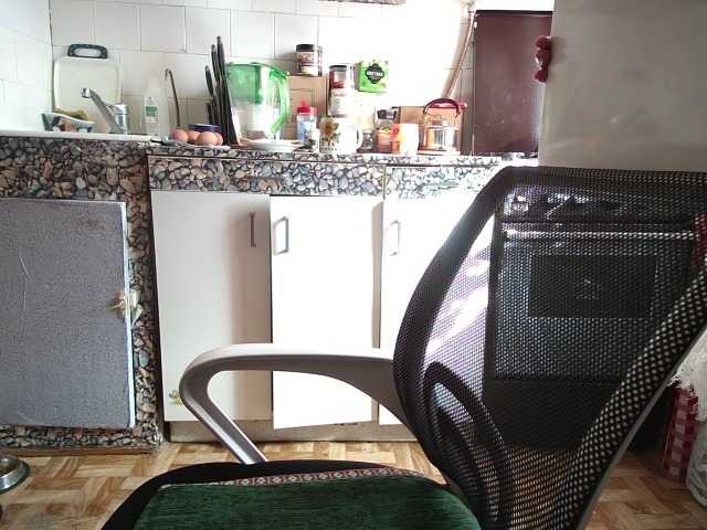 marusa0's BongaCams show and profile