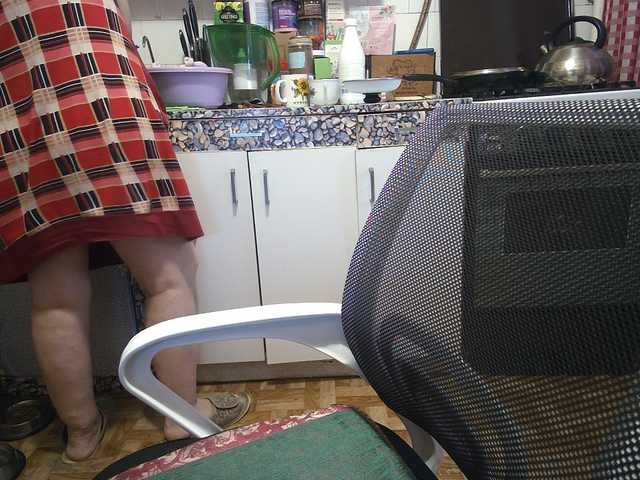 marusa0 live cam on BongaCams