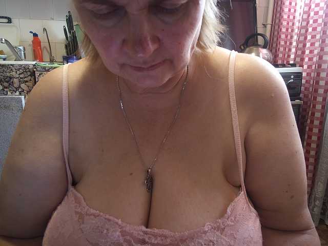 marusa0 live cam on BongaCams
