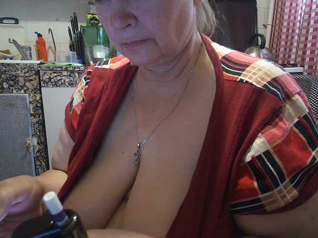 marusa0 live cam on BongaCams