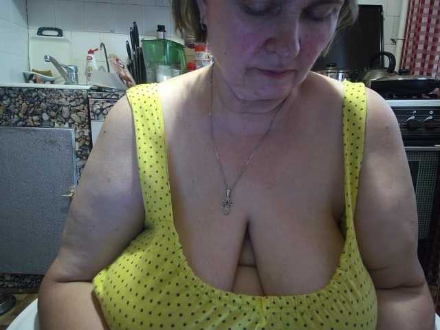 marusa0 live sex show