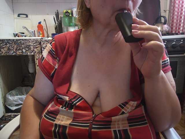 marusa0 live cam on BongaCams