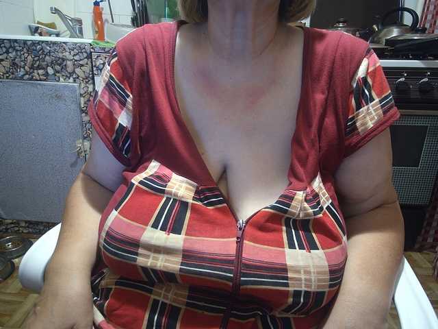 marusa0 live cam on BongaCams