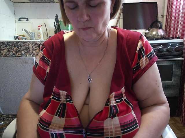 marusa0 live sex