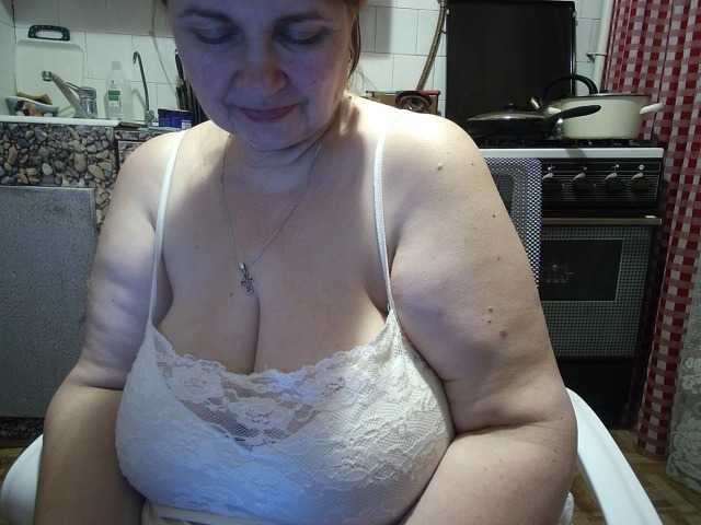 marusa0's BongaCams show and profile