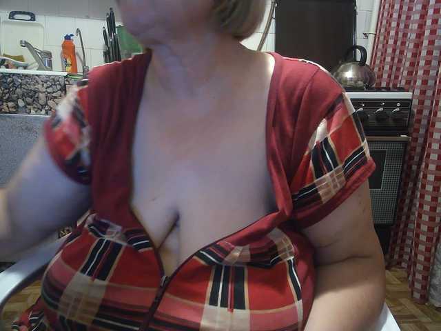 marusa0 live cam on BongaCams
