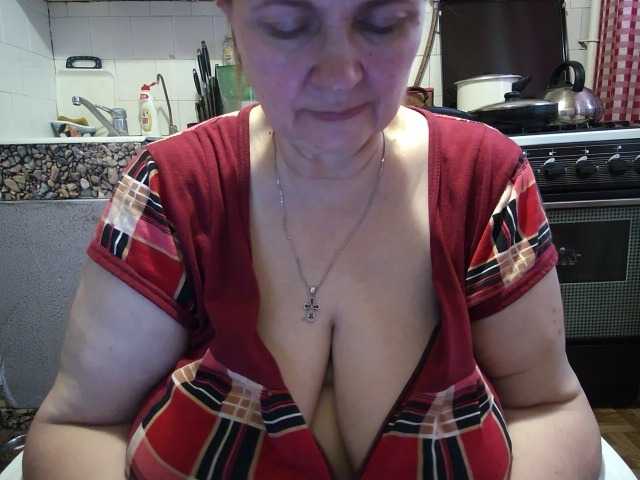 marusa0 webcam